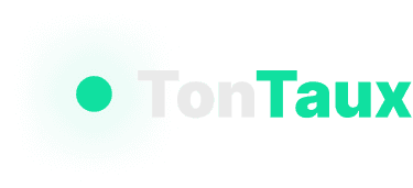 TonTaux